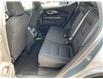 2024 GMC Terrain SLE (Stk: 260464) in Kingston - Image 10 of 20