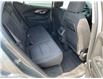 2024 GMC Terrain SLE (Stk: 260464) in Kingston - Image 11 of 20