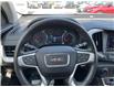 2024 GMC Terrain SLE (Stk: 260464) in Kingston - Image 12 of 20