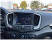 2024 GMC Terrain SLE (Stk: 260464) in Kingston - Image 14 of 20