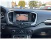 2024 GMC Terrain SLE (Stk: 260464) in Kingston - Image 15 of 20