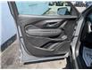 2024 GMC Terrain SLE (Stk: 260464) in Kingston - Image 16 of 20