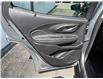 2024 GMC Terrain SLE (Stk: 260464) in Kingston - Image 17 of 20