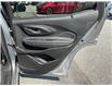 2024 GMC Terrain SLE (Stk: 260464) in Kingston - Image 18 of 20