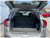 2024 GMC Terrain SLE (Stk: 260464) in Kingston - Image 19 of 20