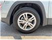 2024 GMC Terrain SLE (Stk: 260464) in Kingston - Image 20 of 20