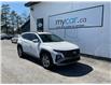 2025 Hyundai Tucson Preferred (Stk: 260489) in Kingston - Image 1 of 21