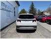 2025 Hyundai Tucson Preferred (Stk: 260489) in Kingston - Image 4 of 21