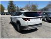 2025 Hyundai Tucson Preferred (Stk: 260489) in Kingston - Image 5 of 21
