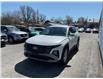 2025 Hyundai Tucson Preferred (Stk: 260489) in Kingston - Image 6 of 21