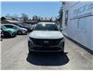 2025 Hyundai Tucson Preferred (Stk: 260489) in Kingston - Image 7 of 21