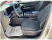 2025 Hyundai Tucson Preferred (Stk: 260489) in Kingston - Image 8 of 21