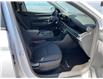 2025 Hyundai Tucson Preferred (Stk: 260489) in Kingston - Image 9 of 21
