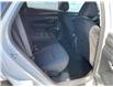 2025 Hyundai Tucson Preferred (Stk: 260489) in Kingston - Image 10 of 21
