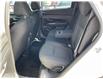 2025 Hyundai Tucson Preferred (Stk: 260489) in Kingston - Image 11 of 21
