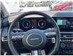 2025 Hyundai Tucson Preferred (Stk: 260489) in Kingston - Image 12 of 21