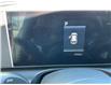 2025 Hyundai Tucson Preferred (Stk: 260489) in Kingston - Image 13 of 21