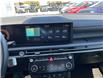 2025 Hyundai Tucson Preferred (Stk: 260489) in Kingston - Image 14 of 21