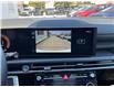 2025 Hyundai Tucson Preferred (Stk: 260489) in Kingston - Image 15 of 21