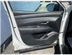2025 Hyundai Tucson Preferred (Stk: 260489) in Kingston - Image 16 of 21