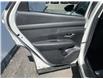 2025 Hyundai Tucson Preferred (Stk: 260489) in Kingston - Image 18 of 21