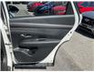 2025 Hyundai Tucson Preferred (Stk: 260489) in Kingston - Image 19 of 21