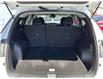 2025 Hyundai Tucson Preferred (Stk: 260489) in Kingston - Image 20 of 21