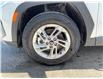2025 Hyundai Tucson Preferred (Stk: 260489) in Kingston - Image 21 of 21