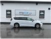 2023 Chrysler Grand Caravan SXT (Stk: 260381) in North Bay - Image 2 of 22