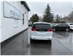 2023 Chrysler Grand Caravan SXT (Stk: 260381) in North Bay - Image 4 of 22