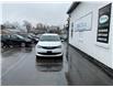 2023 Chrysler Grand Caravan SXT (Stk: 260381) in North Bay - Image 5 of 22