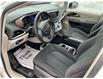 2023 Chrysler Grand Caravan SXT (Stk: 260381) in North Bay - Image 6 of 22