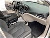 2023 Chrysler Grand Caravan SXT (Stk: 260381) in North Bay - Image 7 of 22