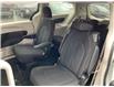 2023 Chrysler Grand Caravan SXT (Stk: 260381) in North Bay - Image 8 of 22