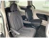 2023 Chrysler Grand Caravan SXT (Stk: 260381) in North Bay - Image 9 of 22