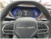 2023 Chrysler Grand Caravan SXT (Stk: 260381) in North Bay - Image 10 of 22