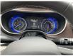 2023 Chrysler Grand Caravan SXT (Stk: 260381) in North Bay - Image 11 of 22