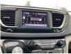 2023 Chrysler Grand Caravan SXT (Stk: 260381) in North Bay - Image 12 of 22