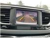 2023 Chrysler Grand Caravan SXT (Stk: 260381) in North Bay - Image 13 of 22