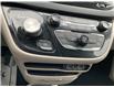 2023 Chrysler Grand Caravan SXT (Stk: 260381) in North Bay - Image 14 of 22