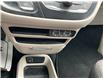 2023 Chrysler Grand Caravan SXT (Stk: 260381) in North Bay - Image 15 of 22