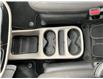2023 Chrysler Grand Caravan SXT (Stk: 260381) in North Bay - Image 16 of 22