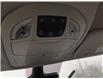 2023 Chrysler Grand Caravan SXT (Stk: 260381) in North Bay - Image 17 of 22