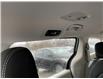2023 Chrysler Grand Caravan SXT (Stk: 260381) in North Bay - Image 18 of 22