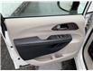 2023 Chrysler Grand Caravan SXT (Stk: 260381) in North Bay - Image 19 of 22