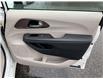 2023 Chrysler Grand Caravan SXT (Stk: 260381) in North Bay - Image 20 of 22