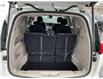 2023 Chrysler Grand Caravan SXT (Stk: 260381) in North Bay - Image 21 of 22