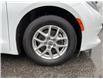 2023 Chrysler Grand Caravan SXT (Stk: 260381) in North Bay - Image 22 of 22