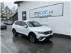 2024 Volkswagen Tiguan Comfortline (Stk: 260402) in North Bay - Image 5 of 50