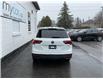 2024 Volkswagen Tiguan Comfortline (Stk: 260402) in North Bay - Image 11 of 50